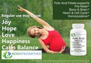 folic-acid-folate-5mg-b9-prenatal-reprod-5.jpg