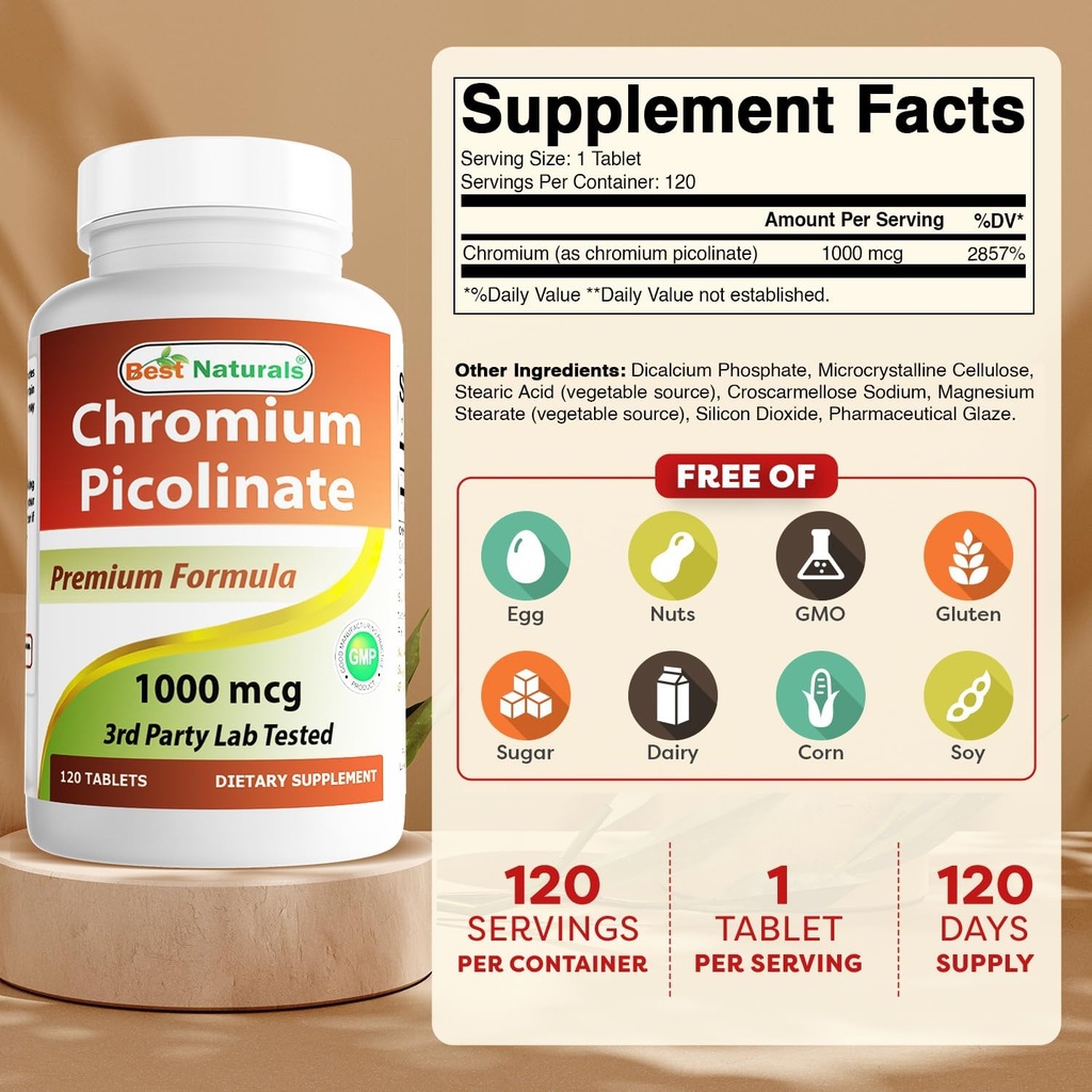 best-naturals-chromium-picolinate-1000-m-2.jpg