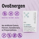 ovoenergen-coq10-supplement-for-women-to-3.jpg