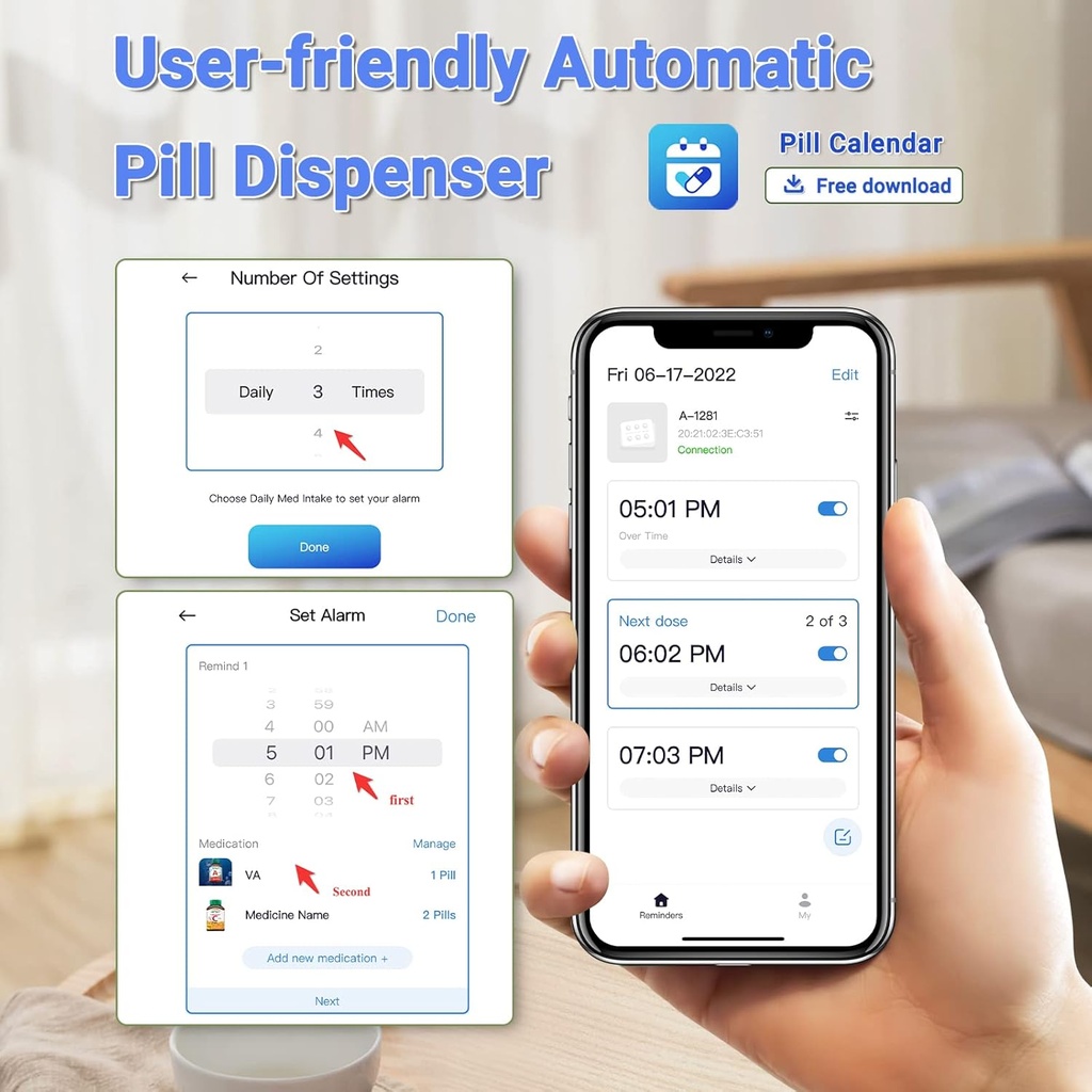 zoksi-upgrade-bluetooth-automatic-pill-d-3.jpg