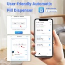 zoksi-upgrade-bluetooth-automatic-pill-d-3.jpg