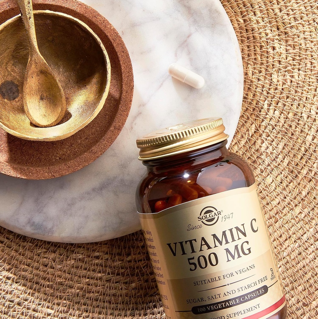 solgar-vitamin-c-500-mg-100-vegetable-ca-4.jpg