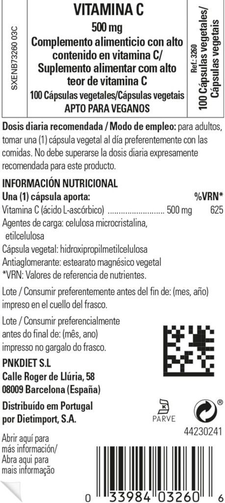 solgar-vitamin-c-500-mg-100-vegetable-ca-6.jpg
