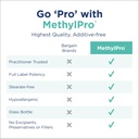 methylpro-l-methylfolate-5-mg-cofactors--3.jpg