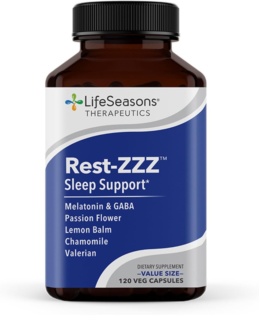 lifeseasons-anxie-t-with-rest-zzz---supp-2.jpg