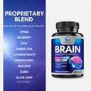 brain-memory-supplement---3x-strength-no-6.jpg