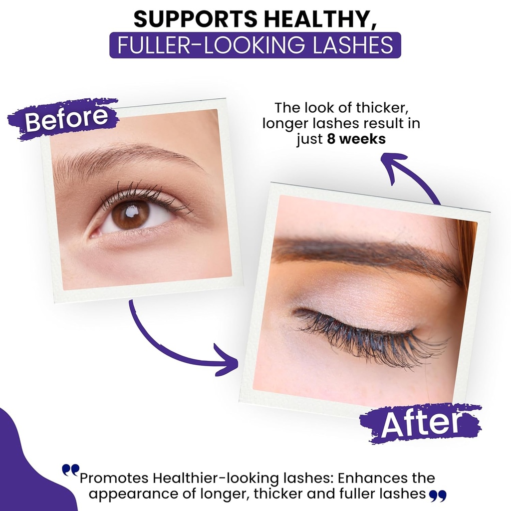 rapidlash-eyelash-enhancing-serum-with-h-6.jpg