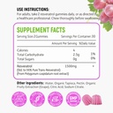 sugar-free-resveratrol-gummies---high-pu-2.jpg