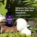leefy-organics-immunity-defense-blend----2.jpg