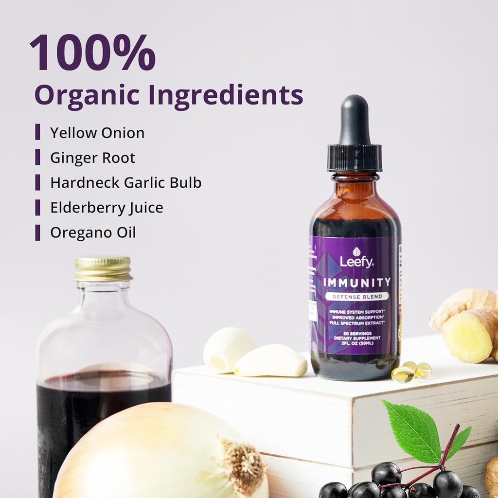 leefy-organics-immunity-defense-blend----4.jpg