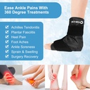 ankle-ice-pack-wrap-for-swelling-foot-ic-2.jpg