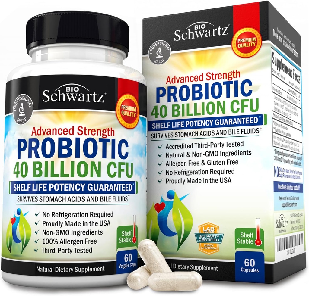 bioschwartz-probiotic-40-billion-cfu-60--2.jpg