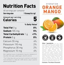 kaged-hydration-electrolytes-powder-oran-2.jpg