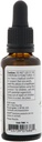 ear-oil-relief---1-oz---liquid-3.jpg