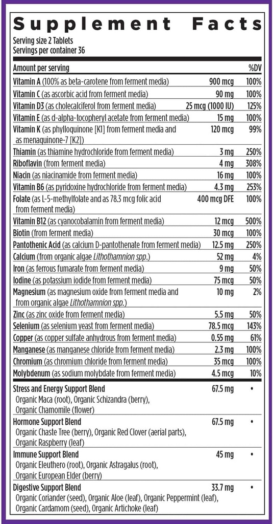 new-chapter-womens-multivitamin-advanced-6.jpg