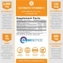 omnibiotics-ultimate-vitamin-c-supplemen-2.jpg