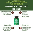 immune-support-supplement-with-6-top-ing-2.jpg