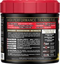 allmax-nutrition---carbion-workout-hydra-6.jpg