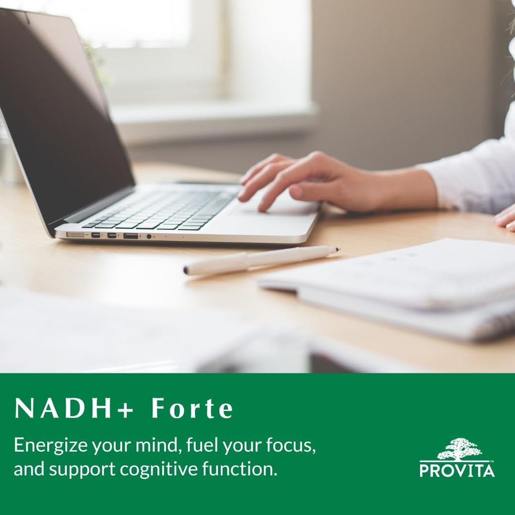 provita-nadh-forte-cognitive-support-sup-5.jpg