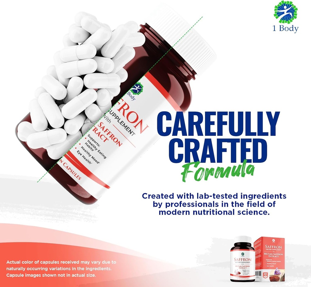 1-body-saffron-extract-supplement-885-mg-4.jpg