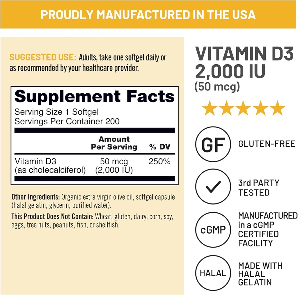 naturewise-vitamin-d3-2000iu-50-mcg-200--6.jpg