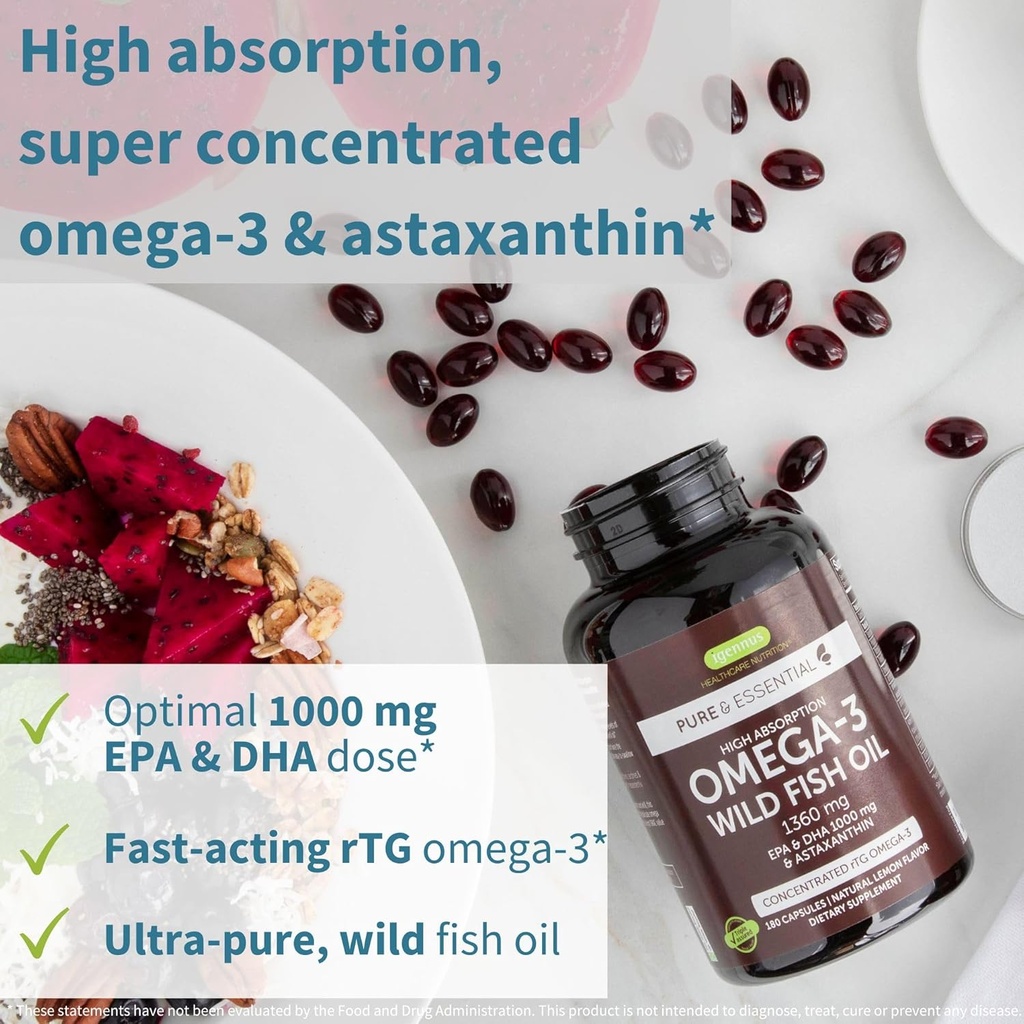 high-absorption-omega-3-wild-fish-oil-13-3.jpg