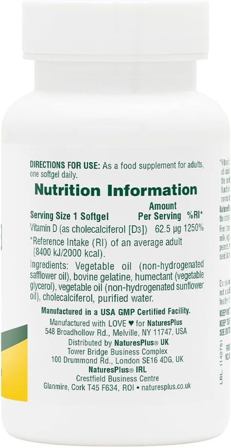 naturesplus-vitamin-d3-cholecalciferol---2.jpg