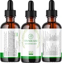livorka-3-pack-tinniease-drops-tinniease-4.jpg