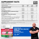 evogen-evp-xtreme-no---pre-workout-powde-2.jpg