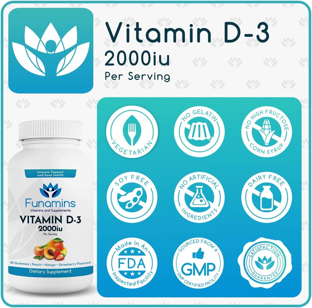 vitamin-d3-gummies-2-pack-60-count-each--3.jpg