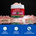 evogen-evp-xtreme-no---pre-workout-powde-4.jpg