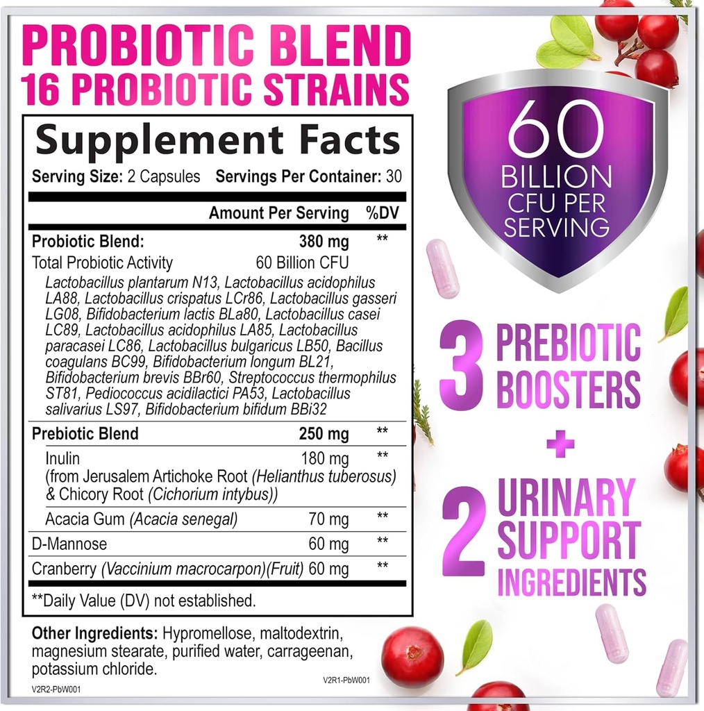 probiotics-for-women-digestive-health-su-2.jpg