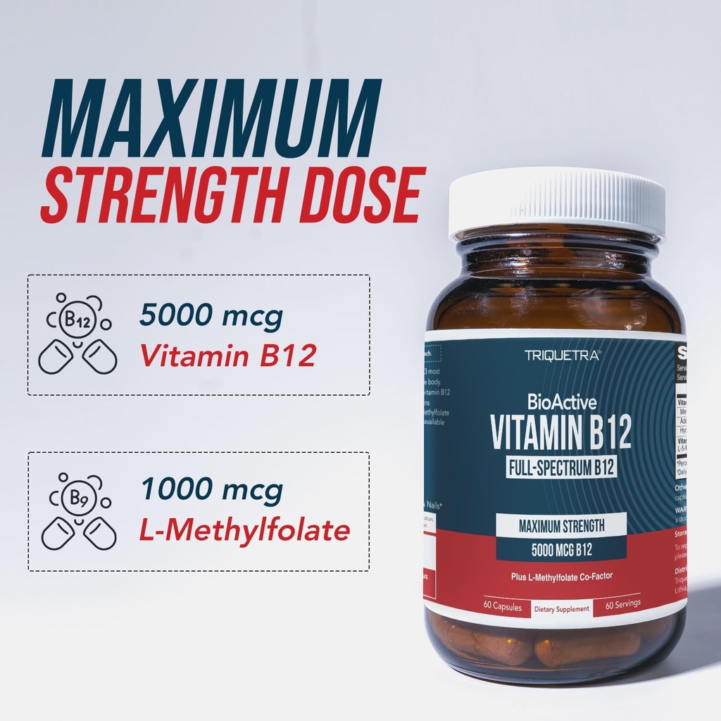 bioactive-vitamin-b12---5000-mcg-contain-6.jpg