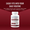 approved-science-bcaa-supplement---180-t-6.jpg
