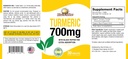 rise-n-shine-700-mg-of-turmeric-curcumin-3.jpg