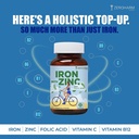 iron-with-zinc-folic-acid-tablets-plant--4.jpg