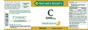 natures-bounty-vitamin-c-1000mg-supports-2.jpg