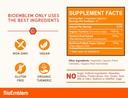 bioemblem-turmeric-curcumin-supplement-w-3.jpg