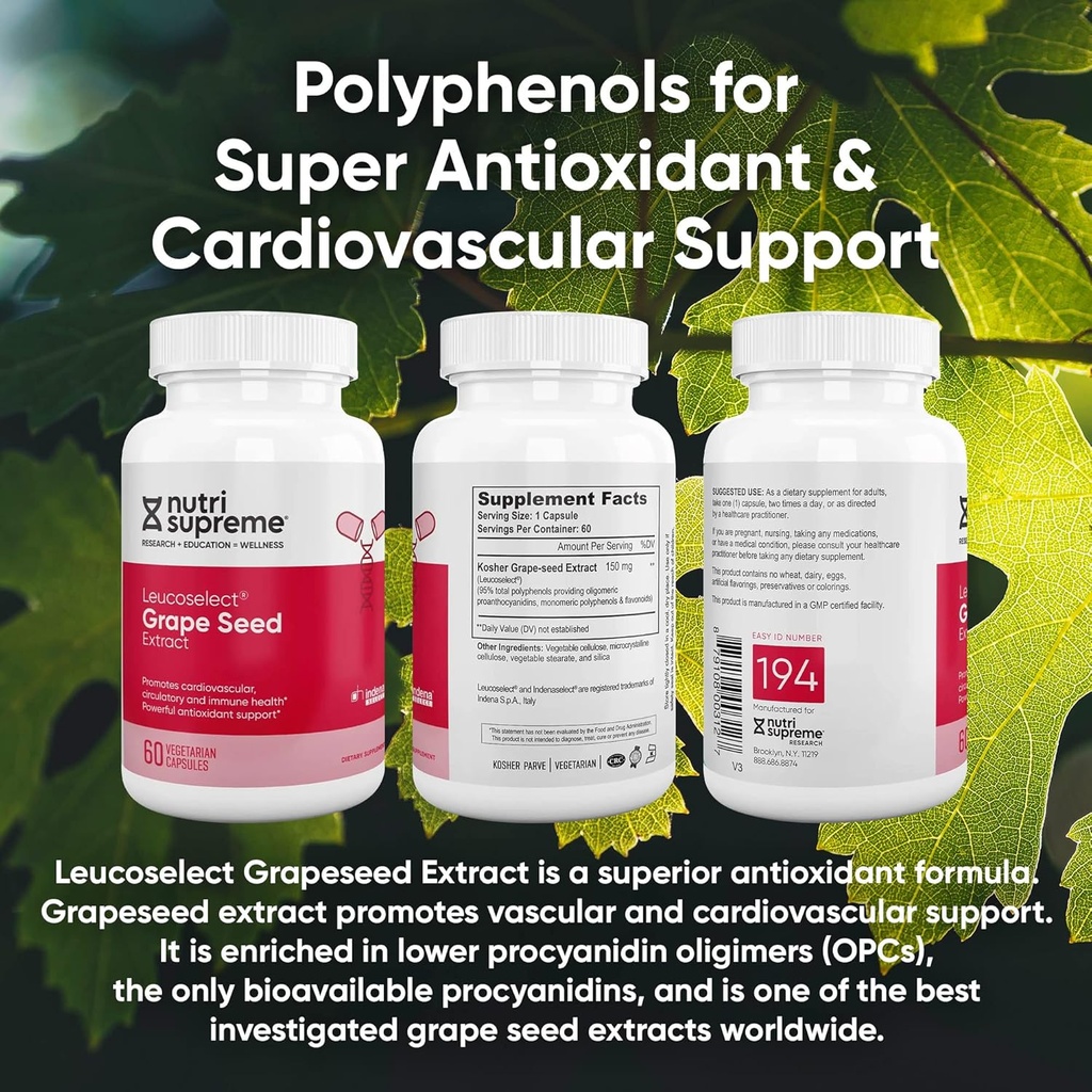 nutri-supreme-grapeseed-extract-leucosel-6.jpg
