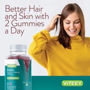 viteey-biotin-gummies-for-hair-skin-and--6.jpg