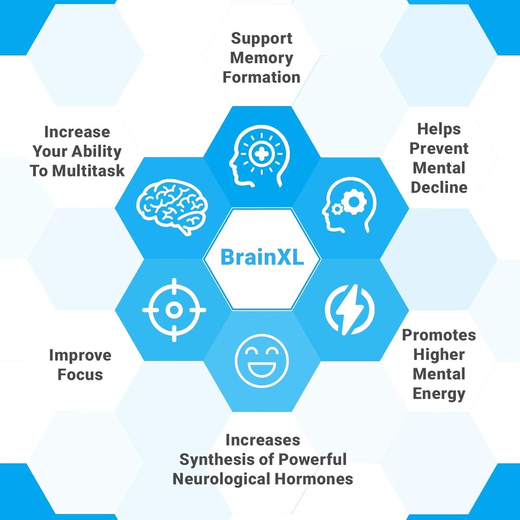 brain-function-supplement---3pck---brain-2.jpg