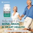 mannatech-omega-3-with-vitamin-d3-for-bo-4.jpg