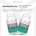 mannatech-omega-3-with-vitamin-d3-for-bo-5.jpg