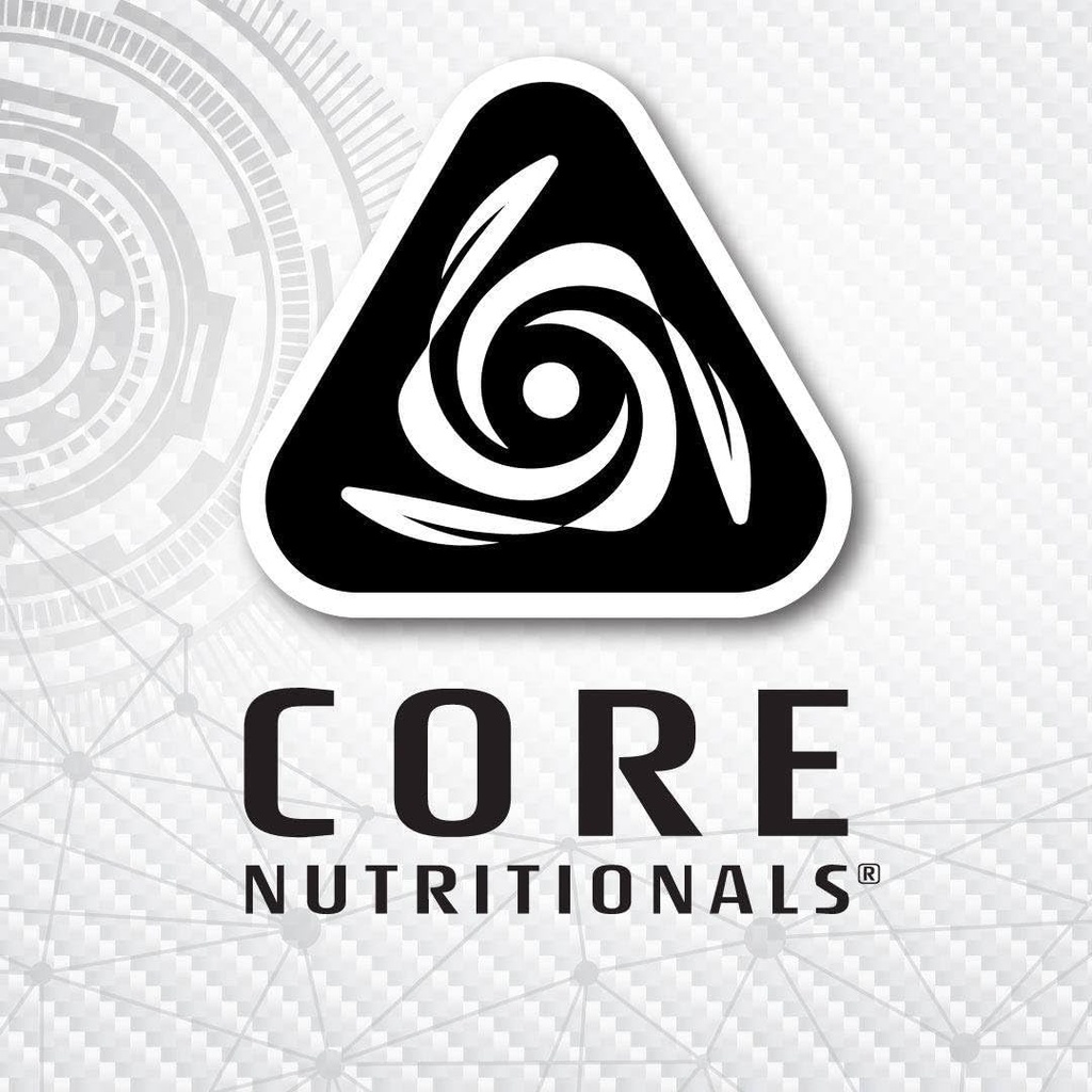 core-nutritionals-pro-sustained-release--6.jpg