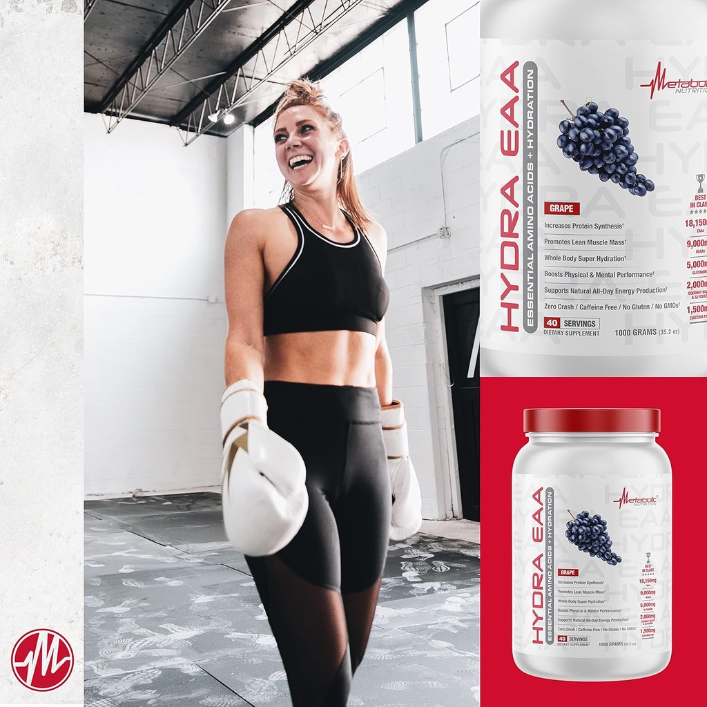 metabolic-nutrition-hydra-eaa-1000g-of-e-2.jpg