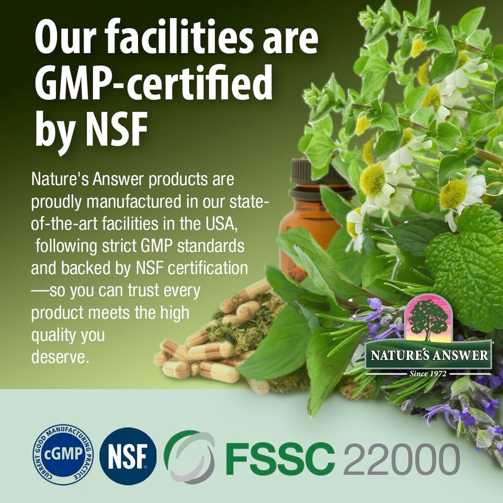 natures-answer-cats-claw-bark-liquid-ext-6.jpg