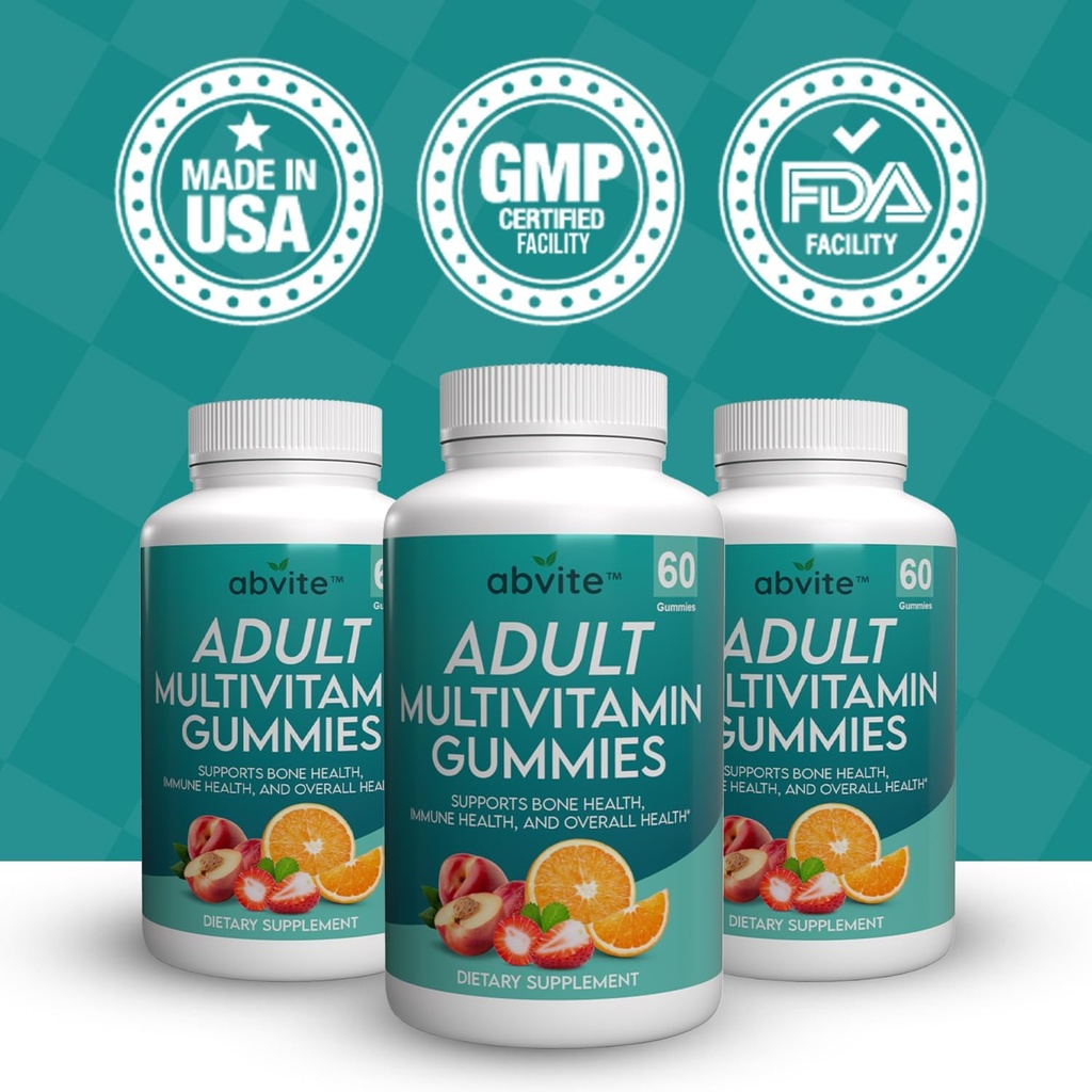 plant-based-multivitamin-gummies-daily-m-2.jpg