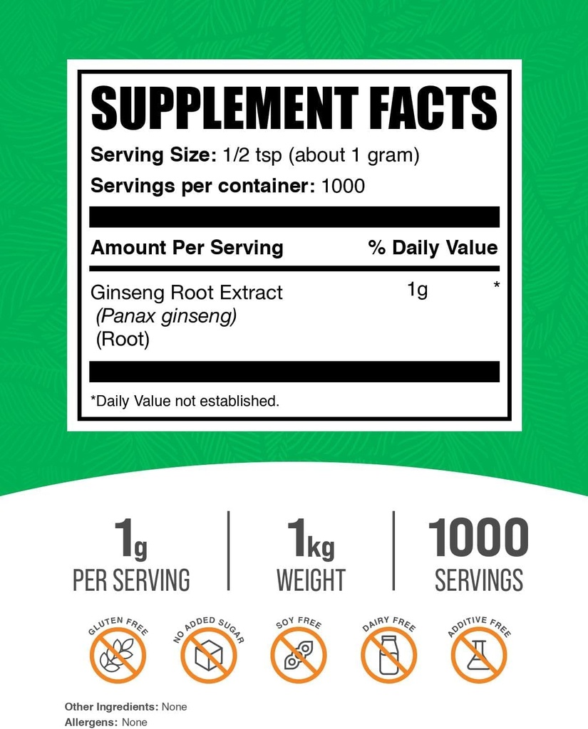 bulksupplementscom-ginseng-root-extract--2.jpg