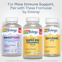 solaray-super-bio-buffered-vitamin-c-100-6.jpg