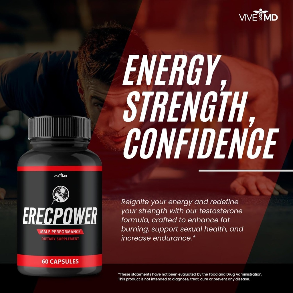 erecpower-for-men-capsules---erecpower-p-5.jpg